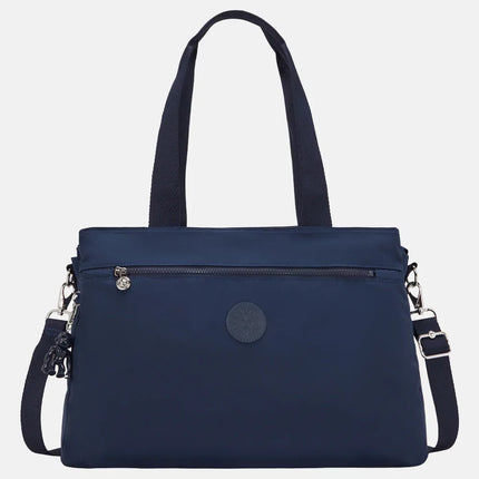 Kipling Hanifa Laptop Bag 15 Inch