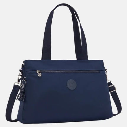 Kipling Hanifa Laptop Bag 15 Inch