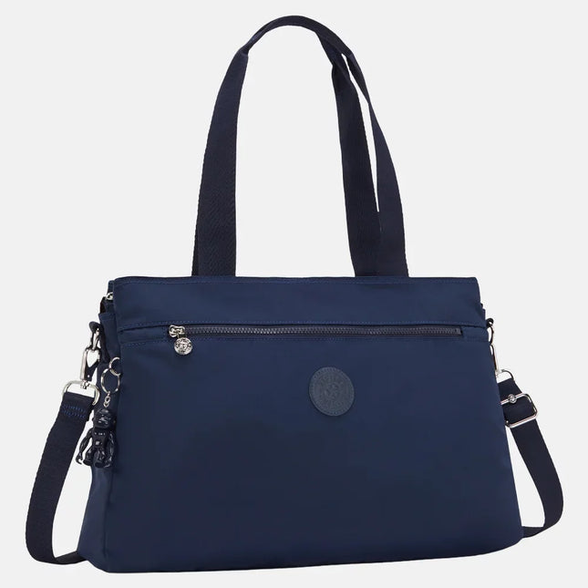 Kipling Hanifa Laptop Bag 15 Inch