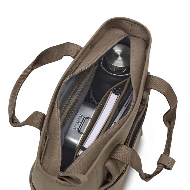 Kapten &amp; Son Lindby Muted Clay 14 Inch