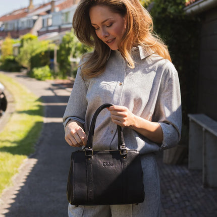 Chabo Bags Suus Crossbody Bag