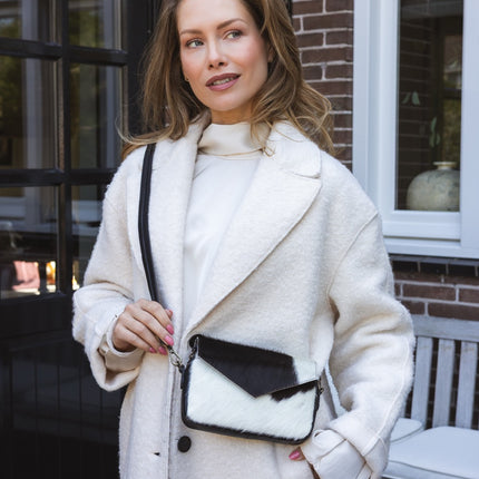 Chabo Bags Rio Romy Shoulder Bag