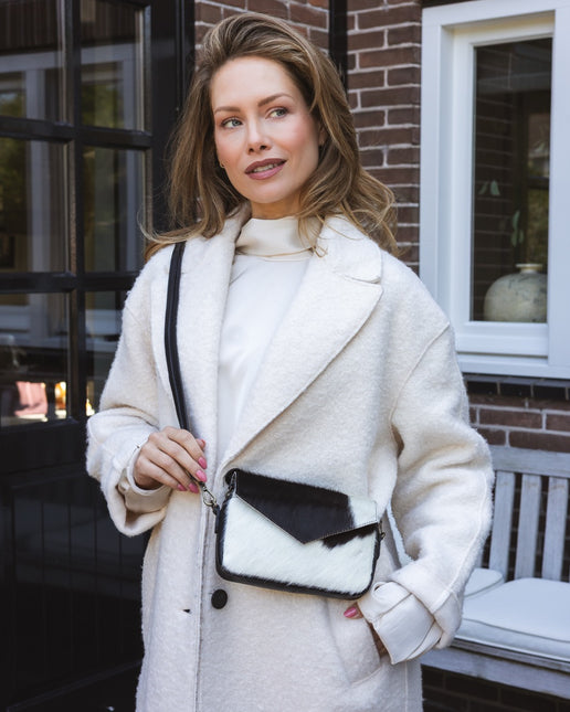 Chabo Bags Rio Romy Shoulder Bag