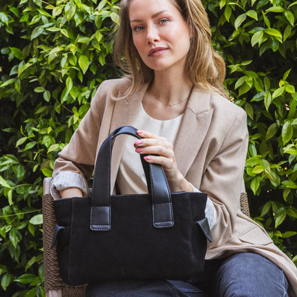 Chabo Bags Suus Crossbody Bag