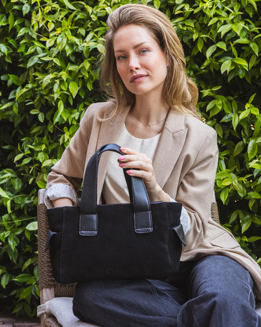 Chabo Bags Suus Crossbody Bag