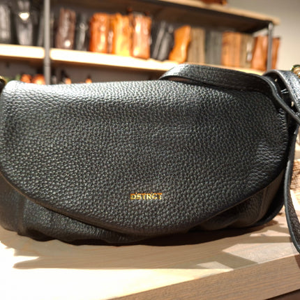 DSTRCT Camera Bag Floater Field 