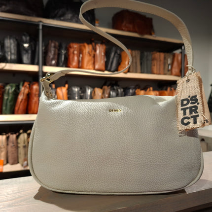 DSTRCT Camera Bag Floater Field 