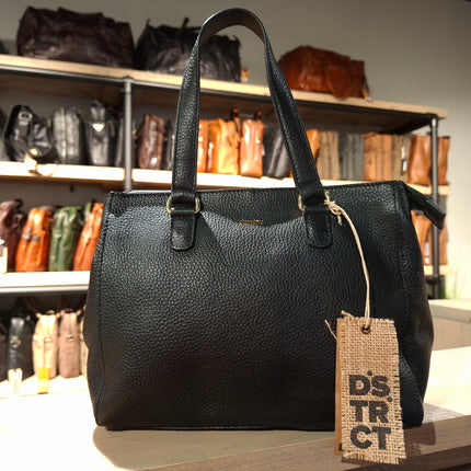DSTRCT Camera Bag Floater Field 