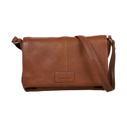 Burkely Soft Skylar Satchel bag