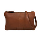 Chestnut