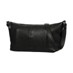 Beach Black