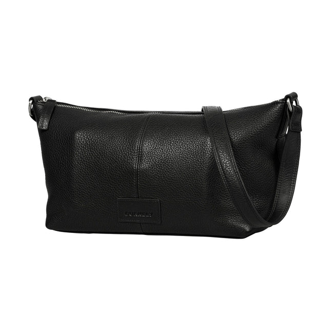 Burkely Soft Skylar Crossbody Sling Bag