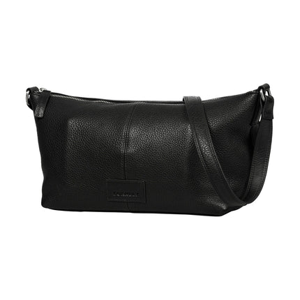 Burkely Soft Skylar Crossbody Sling Bag