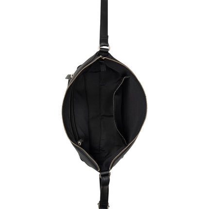 Burkely Soft Skylar Crossbody Sling Bag