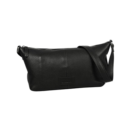 Burkely Soft Skylar Crossbody Sling Bag