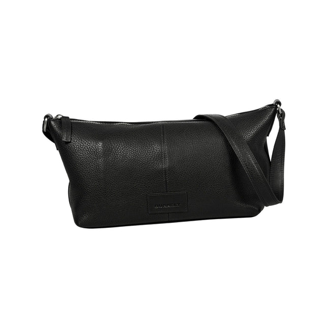 Burkely Soft Skylar Crossbody Sling Bag