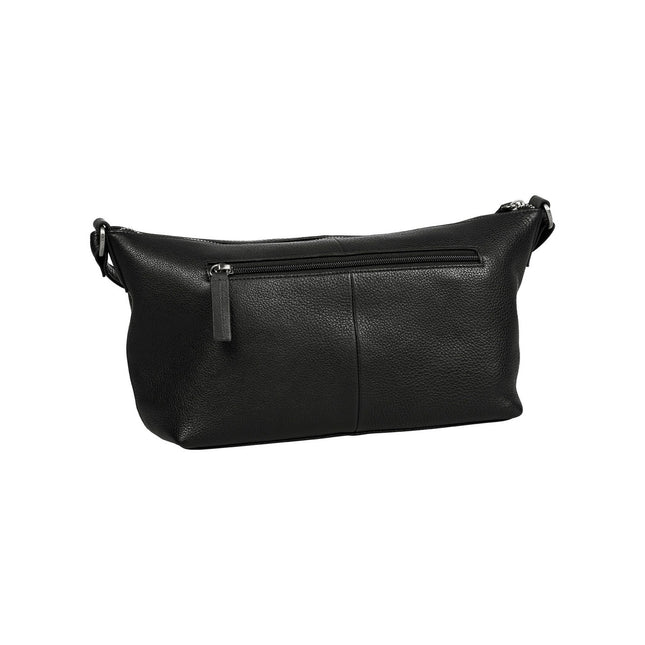 Burkely Soft Skylar Crossbody Sling Bag
