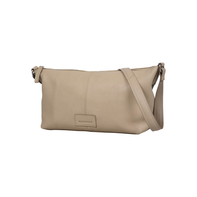 Burkely Soft Skylar Crossbody Sling Bag