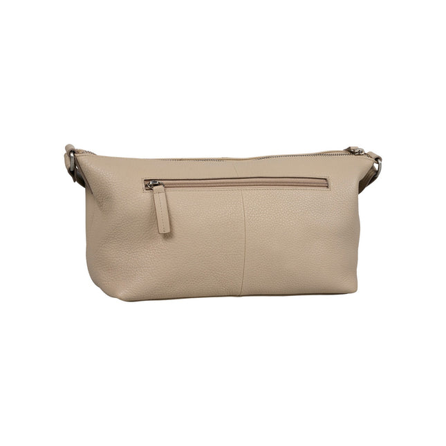 Burkely Soft Skylar Crossbody Sling Bag