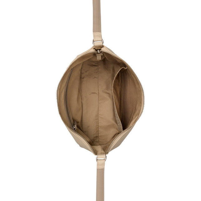 Burkely Soft Skylar Crossbody Sling Bag