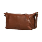 Chestnut