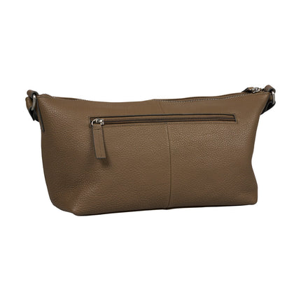 Burkely Soft Skylar Crossbody Sling Bag