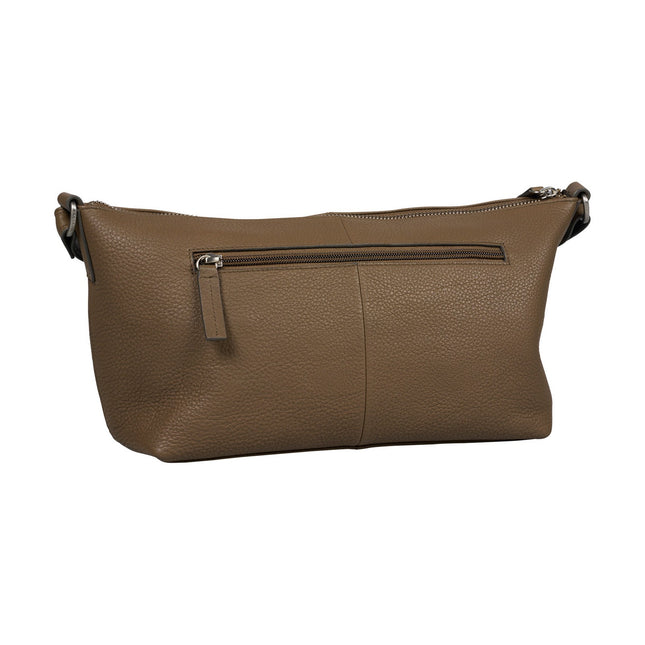 Burkely Soft Skylar Crossbody Sling Bag