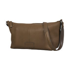 Tender Taupe