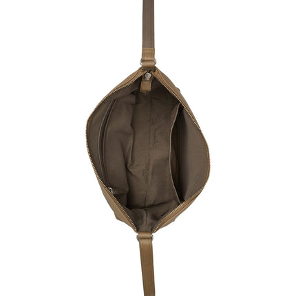Burkely Soft Skylar Crossbody Sling Bag