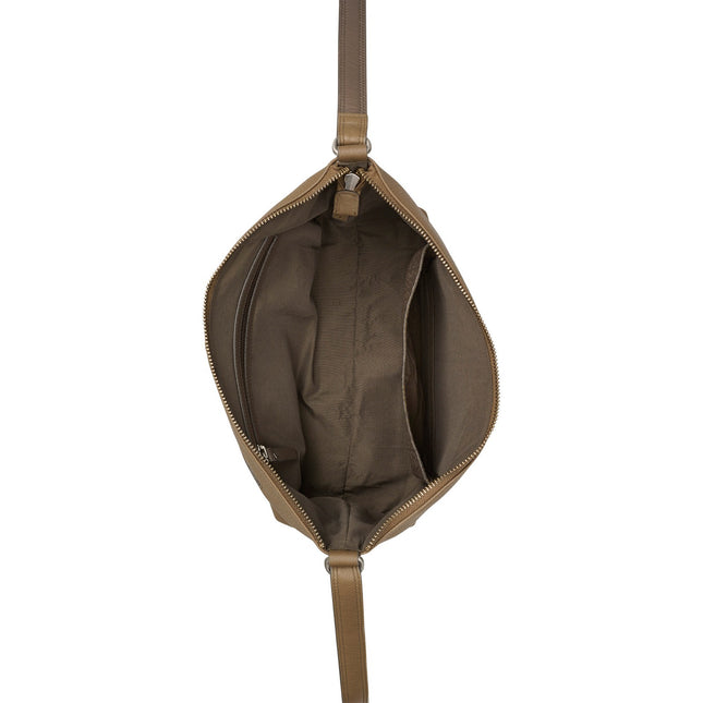 Burkely Soft Skylar Crossbody Sling Bag
