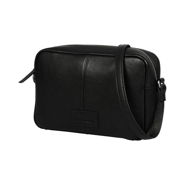Burkely Soft Skylar Camera Bag
