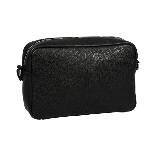 Burkely Soft Skylar Camera Bag