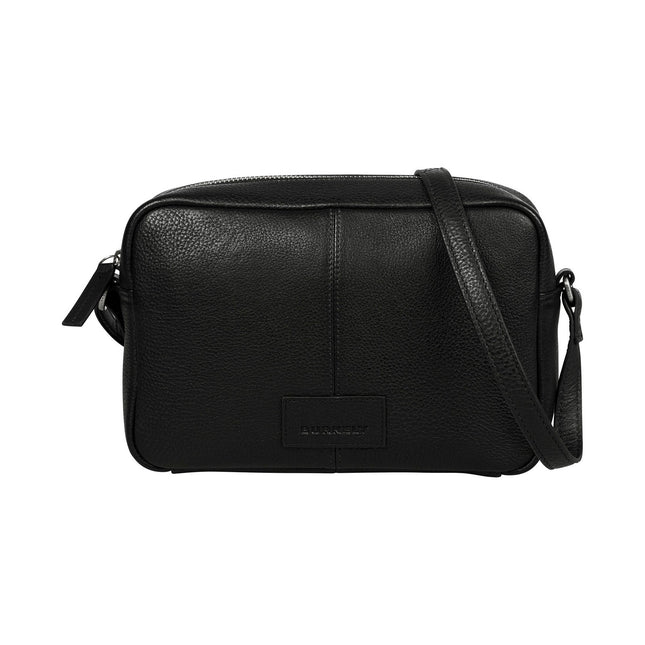Burkely Soft Skylar Camera Bag