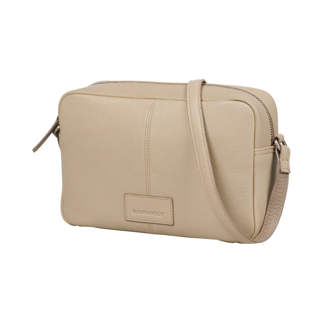 Burkely Soft Skylar Camera Bag