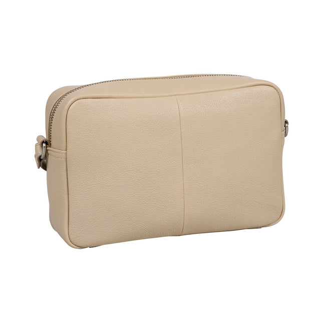 Burkely Soft Skylar Camera Bag