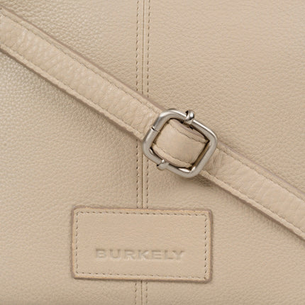 Burkely Soft Skylar Camera Bag