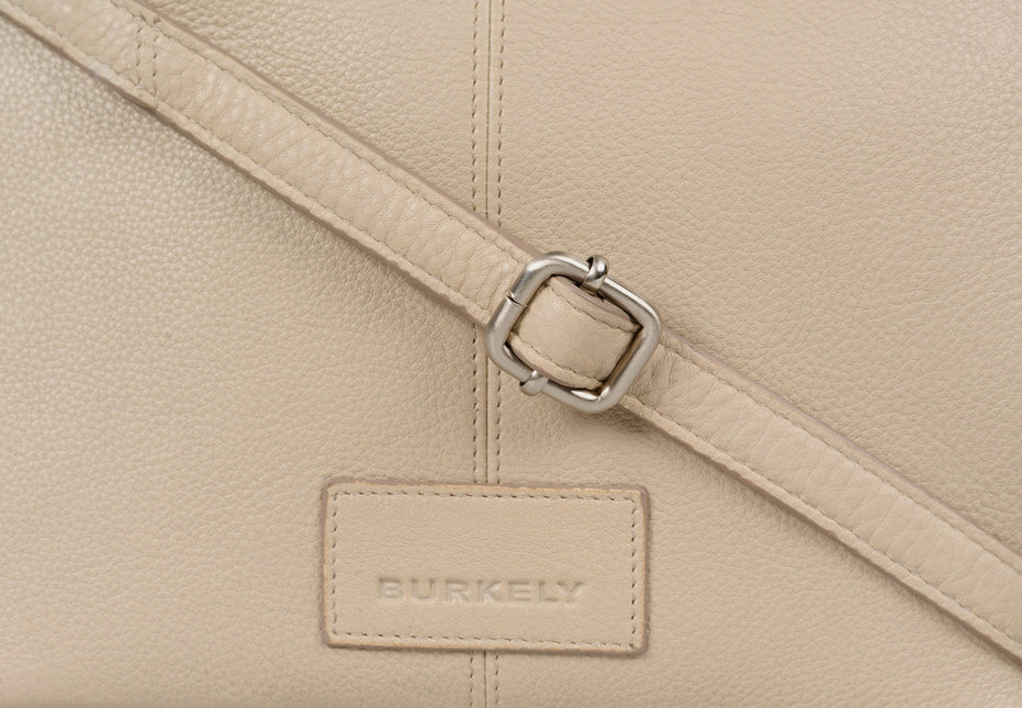Burkely Soft Skylar Camera Bag