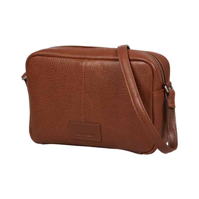 Burkely Soft Skylar Camera Bag