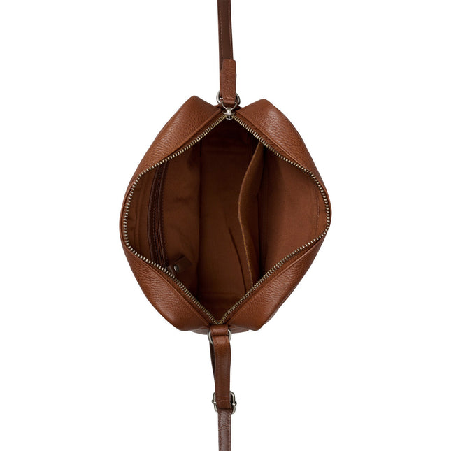 Burkely Soft Skylar Camera Bag