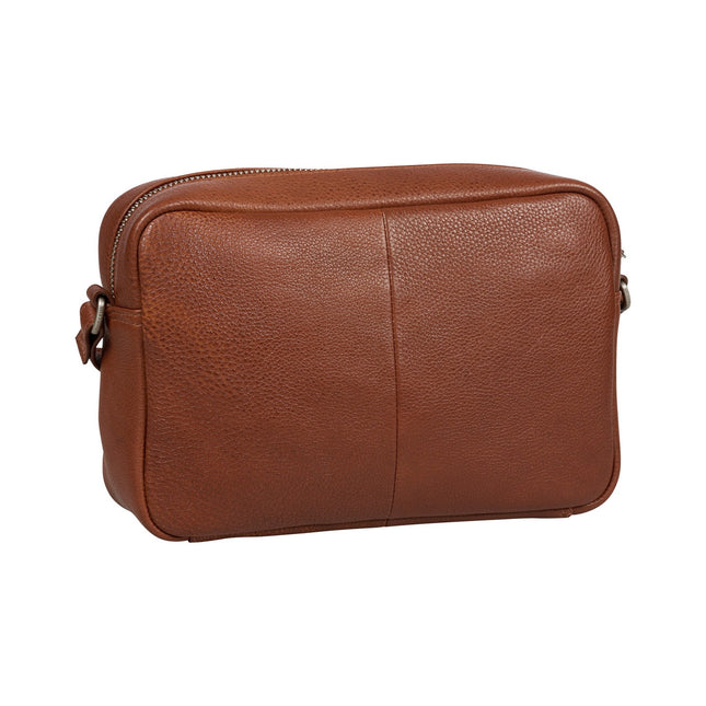 Burkely Soft Skylar Camera Bag