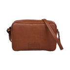 Chestnut