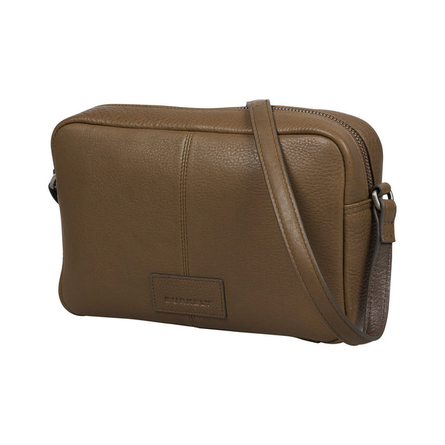 Burkely Soft Skylar Camera Bag