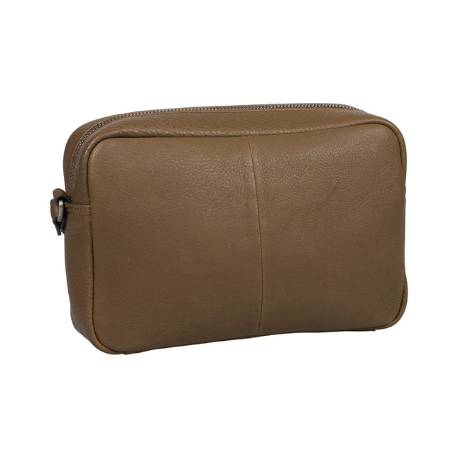 Burkely Soft Skylar Camera Bag