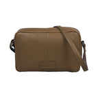 Tender Taupe