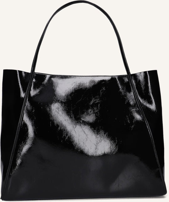 Bolso grande Brisaa de Ted Baker