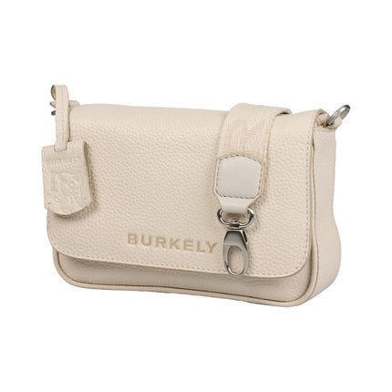 Burkely Always Alyx Crossbody Bag