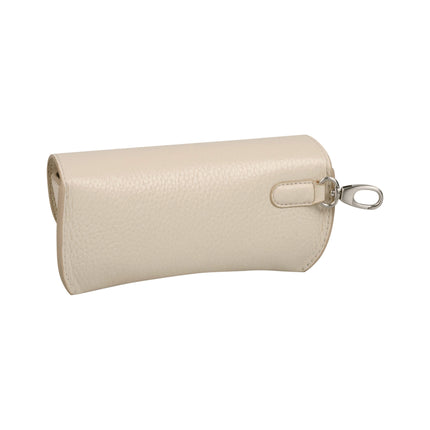 Burkely Always Alyx Sunglass Case