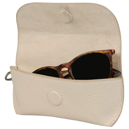 Burkely Always Alyx Sunglass Case