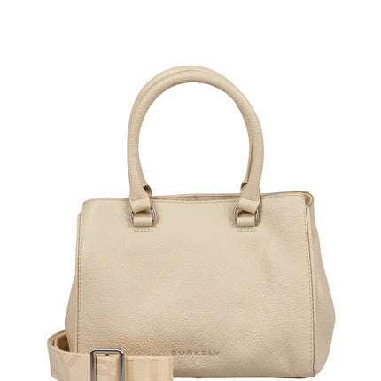 Burkely Always Alva Handbag