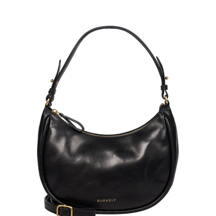 Burkely Vintage Veda Shoulder Bag